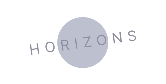 clientlogo09-ringring.png