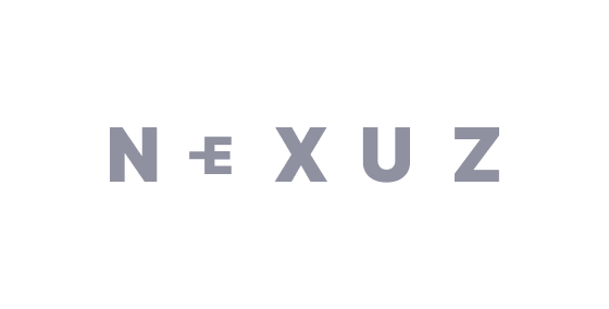 clientlogo10-ringring.png